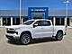 2026 Chevrolet Silverado 1500 LT Inglewood  CA