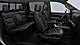 2026 Chevrolet Silverado 1500 LT Inglewood  CA