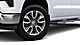 2026 Chevrolet Silverado 1500 LT Inglewood  CA
