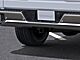2026 Chevrolet Silverado 1500 LT Inglewood  CA