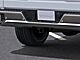 2026 Chevrolet Silverado 1500 LT Inglewood  CA