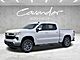 2026 Chevrolet Silverado 1500 LT Inglewood  CA