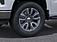 2026 Chevrolet Silverado 1500 LT Inglewood  CA
