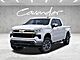 2026 Chevrolet Silverado 1500 LT Inglewood  CA