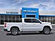 2026 Chevrolet Silverado 1500 LT Inglewood  CA