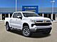 2026 Chevrolet Silverado 1500 LT Inglewood  CA