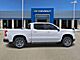 2026 Chevrolet Silverado 1500 LT Inglewood  CA