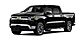 2026 Chevrolet Silverado 1500 LT Inglewood  CA