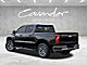 2026 Chevrolet Silverado 1500 LT Inglewood  CA