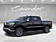 2026 Chevrolet Silverado 1500 LT Inglewood  CA