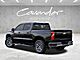 2026 Chevrolet Silverado 1500 LT Inglewood  CA