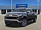 2026 Chevrolet Silverado 1500 LT Inglewood  CA