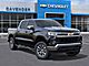 2026 Chevrolet Silverado 1500 LT Inglewood  CA