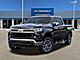 2026 Chevrolet Silverado 1500 LT Inglewood  CA