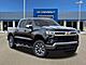 2026 Chevrolet Silverado 1500 LT Inglewood  CA