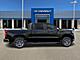 2026 Chevrolet Silverado 1500 LT Inglewood  CA