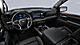 2026 Chevrolet Silverado 1500 LT Inglewood  CA