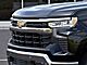 2026 Chevrolet Silverado 1500 LT Inglewood  CA