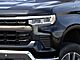 2026 Chevrolet Silverado 1500 LT Inglewood  CA