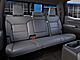 2026 Chevrolet Silverado 1500 LT Inglewood  CA