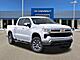 2026 Chevrolet Silverado 1500 LT Inglewood  CA