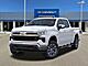 2026 Chevrolet Silverado 1500 LT Inglewood  CA