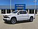 2026 Chevrolet Silverado 1500 LT Inglewood  CA