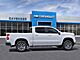 2026 Chevrolet Silverado 1500 LT Inglewood  CA