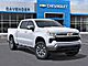 2026 Chevrolet Silverado 1500 LT Inglewood  CA