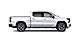 2026 Chevrolet Silverado 1500 LT Inglewood  CA