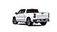 2026 Chevrolet Silverado 1500 LT Inglewood  CA