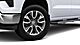 2026 Chevrolet Silverado 1500 LT Inglewood  CA