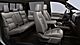 2026 Chevrolet Silverado 1500 LT Inglewood  CA