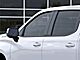 2026 Chevrolet Silverado 1500 LT Inglewood  CA