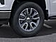 2026 Chevrolet Silverado 1500 LT Inglewood  CA