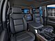 2026 Chevrolet Silverado 1500 LT Inglewood  CA