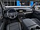 2026 Chevrolet Silverado 1500 LT Inglewood  CA