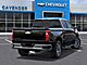 2026 Chevrolet Silverado 1500 LT Inglewood  CA