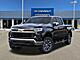 2026 Chevrolet Silverado 1500 LT Inglewood  CA