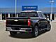 2026 Chevrolet Silverado 1500 LT Inglewood  CA