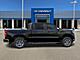 2026 Chevrolet Silverado 1500 LT Inglewood  CA