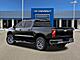 2026 Chevrolet Silverado 1500 LT Inglewood  CA