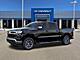 2026 Chevrolet Silverado 1500 LT Inglewood  CA