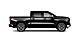 2026 Chevrolet Silverado 1500 LT Inglewood  CA