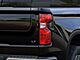 2026 Chevrolet Silverado 1500 LT Inglewood  CA