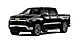 2026 Chevrolet Silverado 1500 LT Inglewood  CA