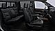2026 Chevrolet Silverado 1500 LT Inglewood  CA