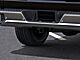 2026 Chevrolet Silverado 1500 LT Inglewood  CA