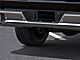2026 Chevrolet Silverado 1500 LT Inglewood  CA