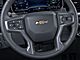 2026 Chevrolet Silverado 1500 LT Inglewood  CA